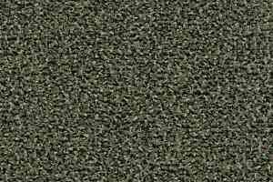 Грязезащитные покрытия Forbo Coral Classic 4758 olive фото  | FLOORDEALER